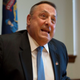 Maine Gov. Paul LePage
CNN screenshot